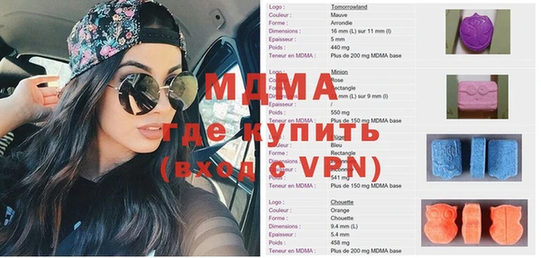скорость mdpv Балабаново